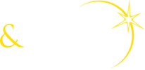 Center for Science and Culture