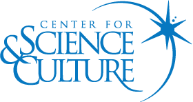 center for science and culture discovery institute