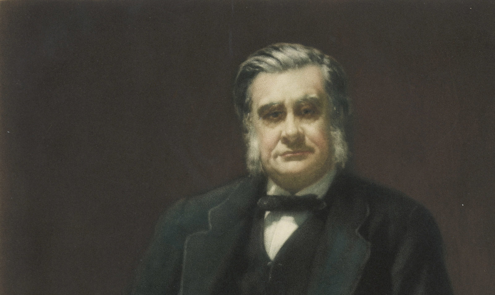 thomas henry huxley science and culture summary