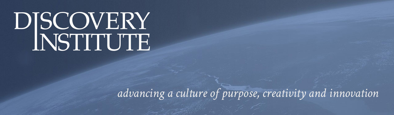 www.discovery.org