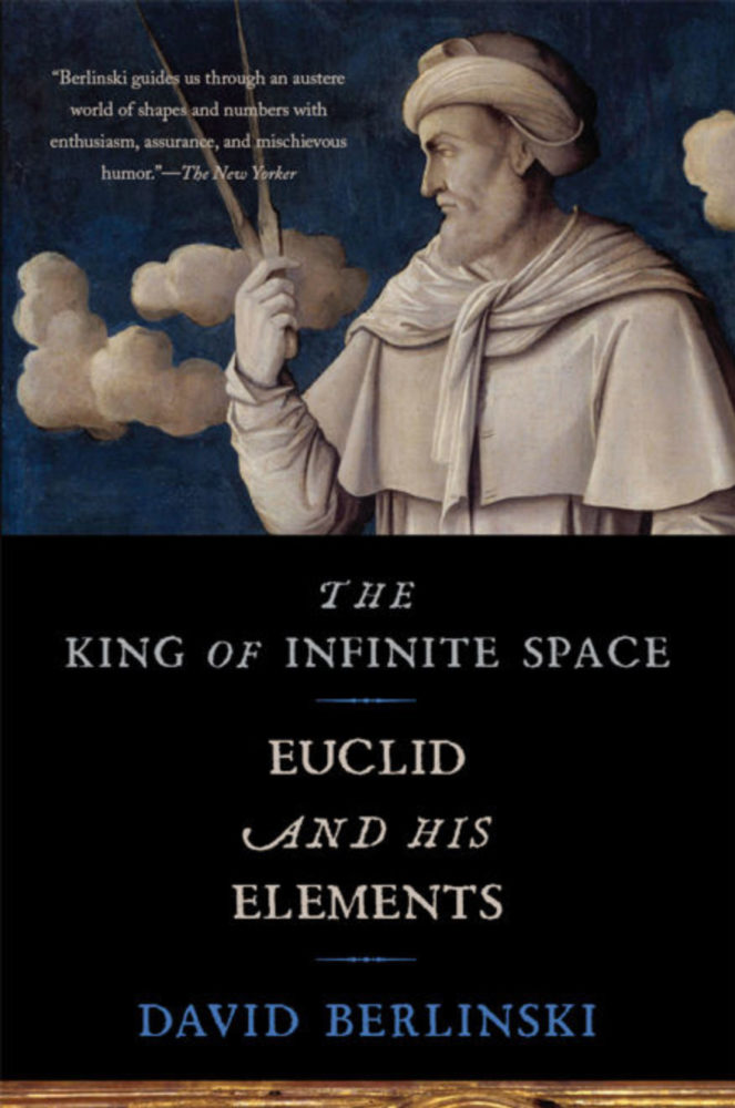 Kings of Infinite Space by James Hynes Kings of Infinite Space by James Hynes