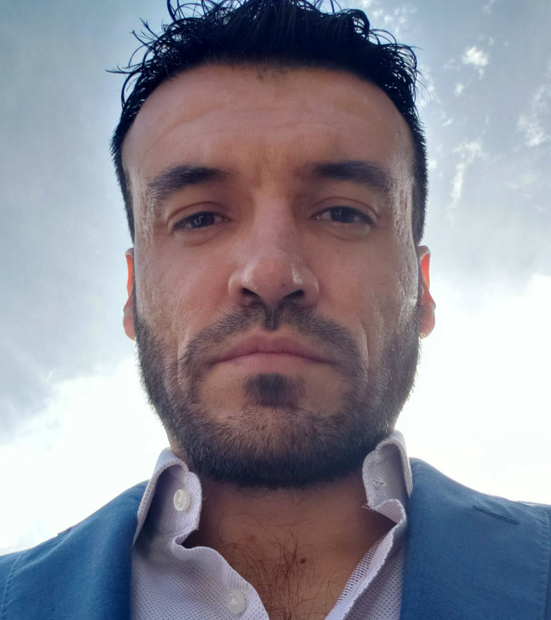 Avatar photo