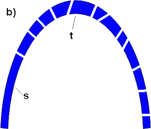 arch_separator_big_b.jpg