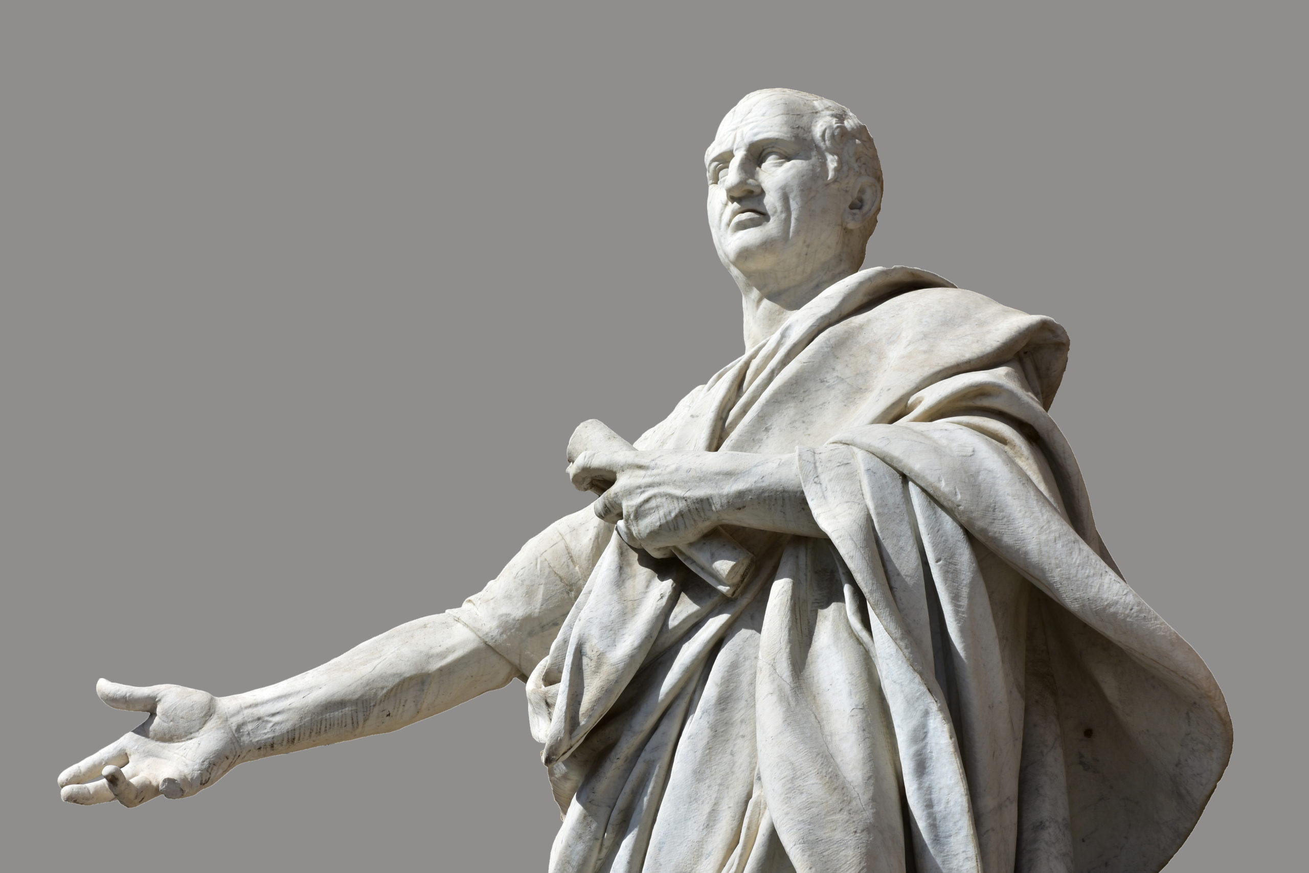 imperator rome cicero imperator rome cicero