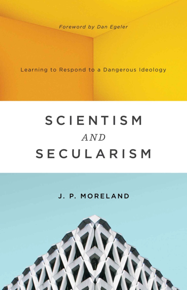 Scientism and Securalism