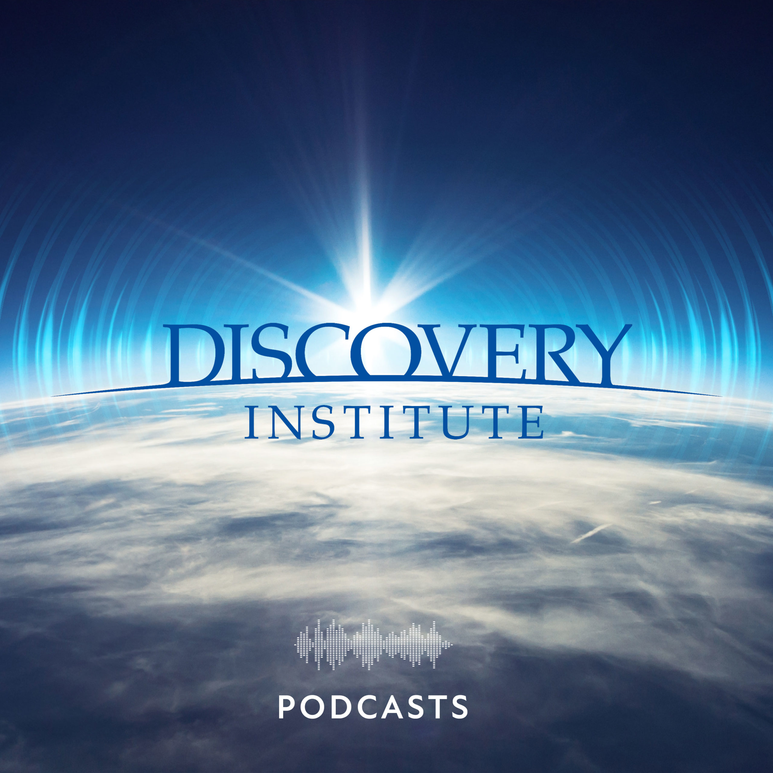 Discovery Institute