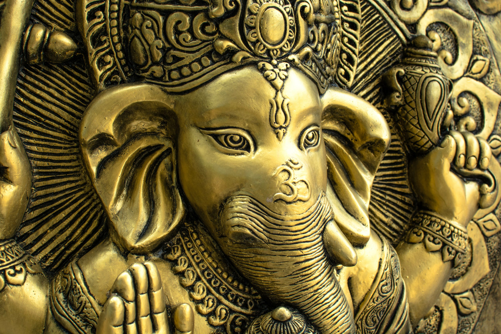Hinduism Metaphysics And Free Will Discovery Institute