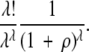 equation M9 equation M9