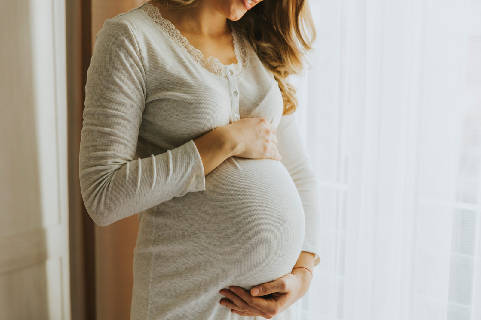 Pregnancy Discovery Institute motion-sickness-what-is-it-symptoms-treatment-and-more-osmosis