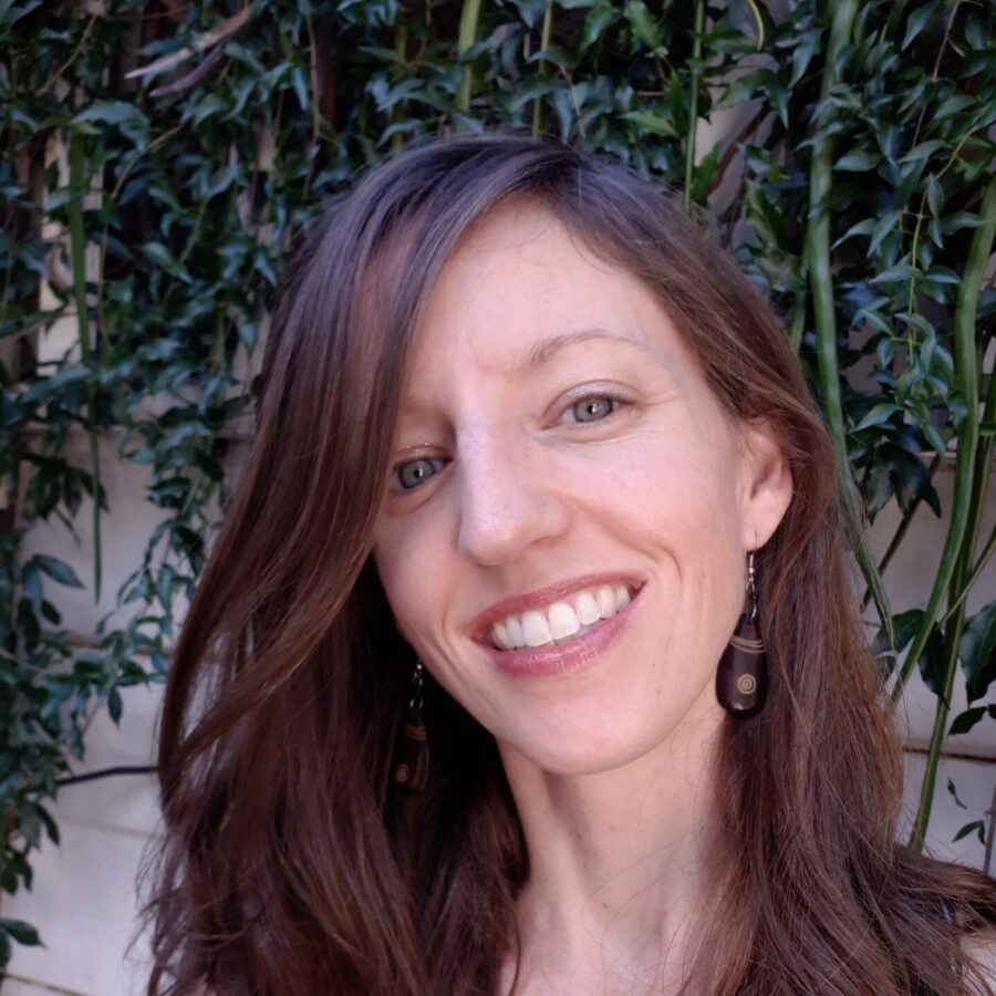 Avatar photo