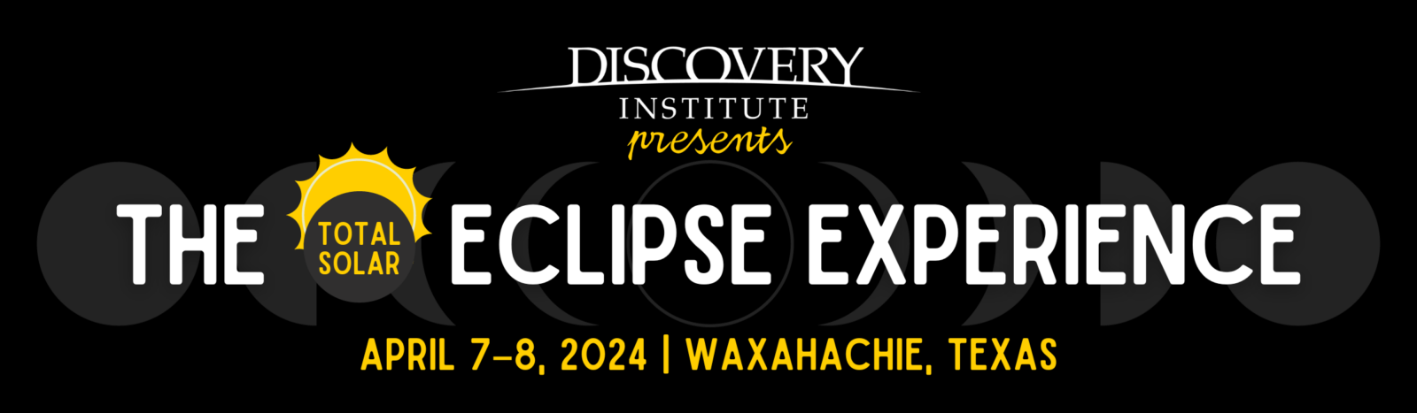 eclipse discovery tour stargazing