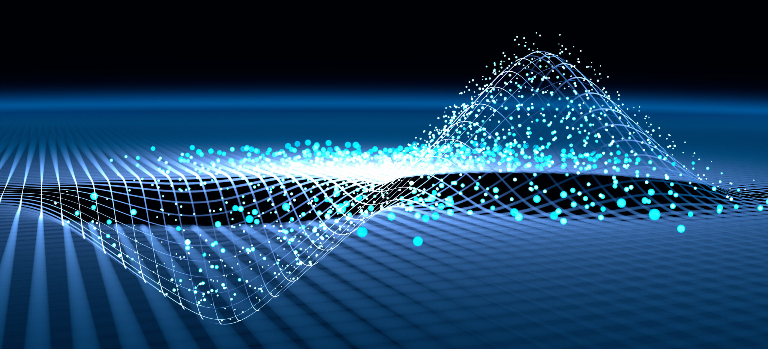 From Material to Mind: Understanding Idealism