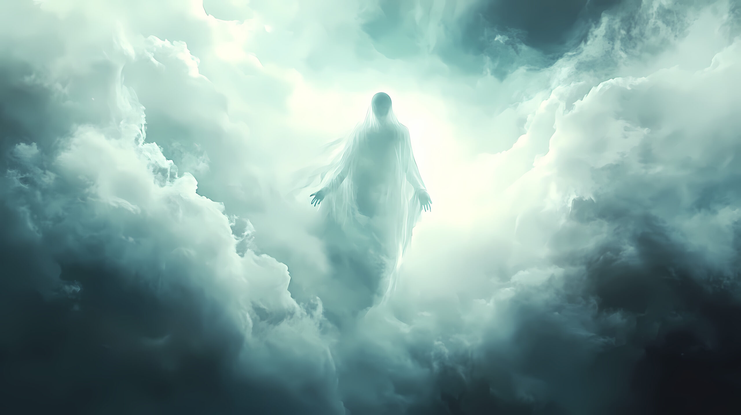 Foundations of the Soul: A Conversation with J.P. Moreland