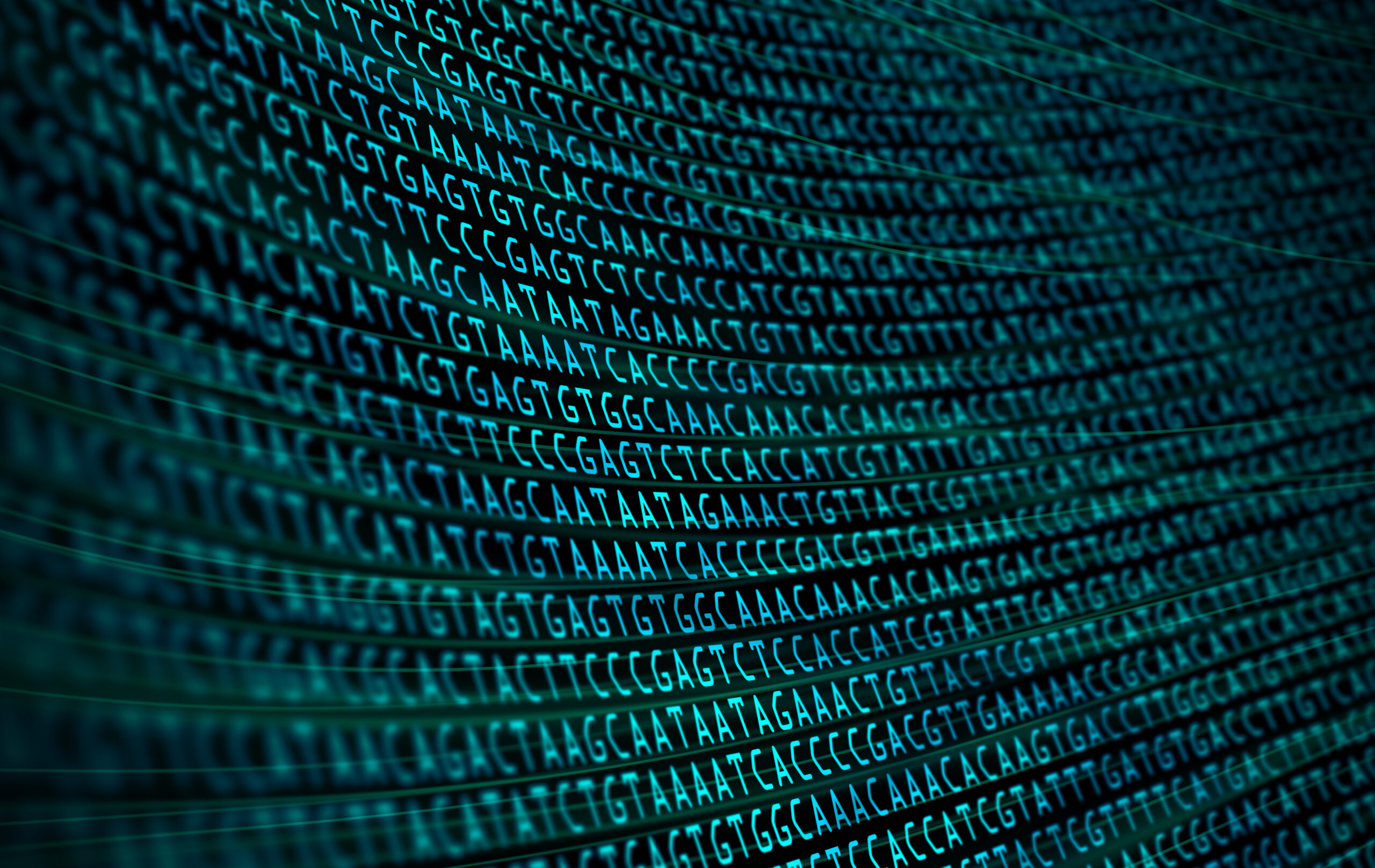 From Dead Ends to Design: Meyer & Tour on Life’s Information Code