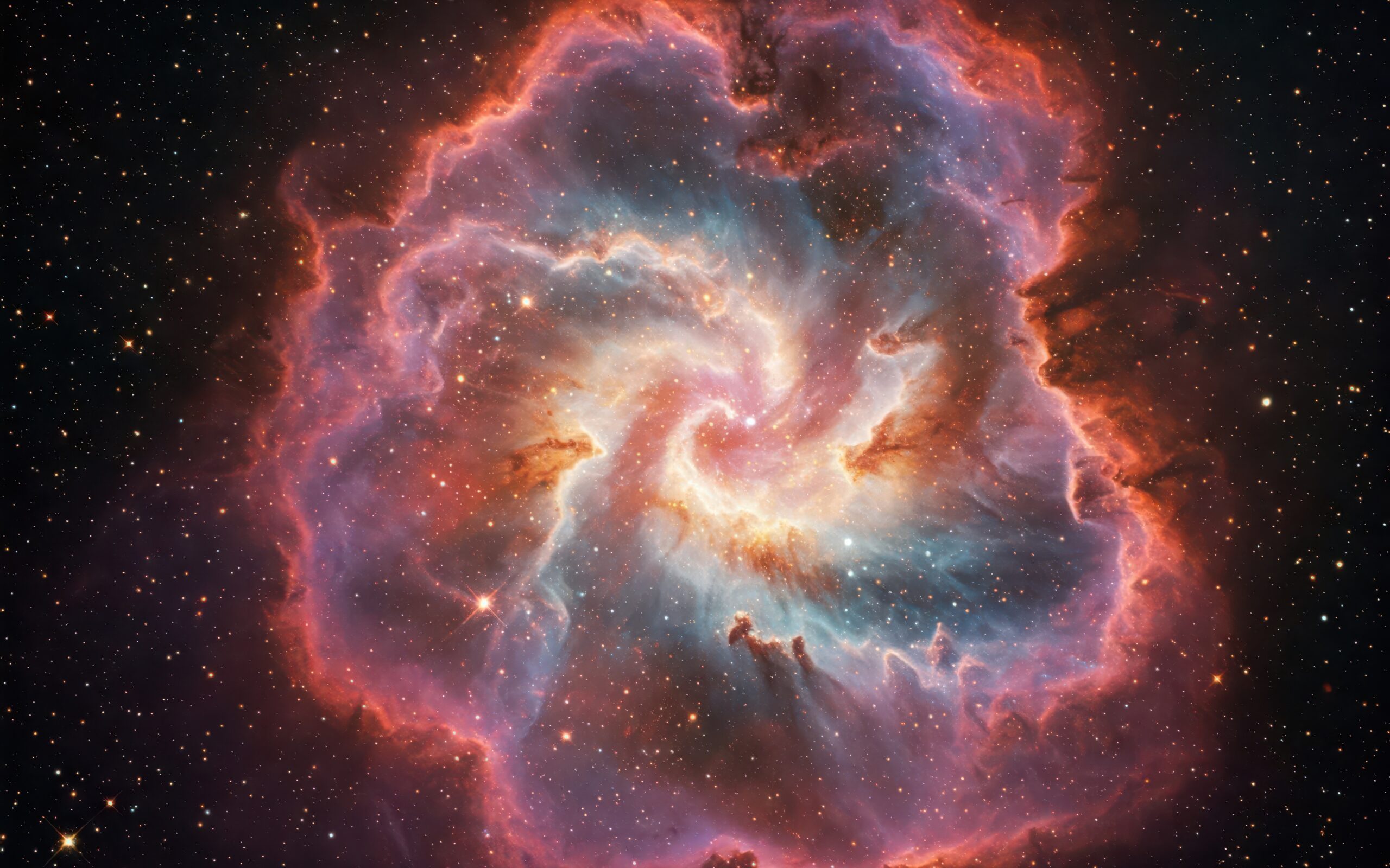 Brian Miller on the Return of Natural Theology