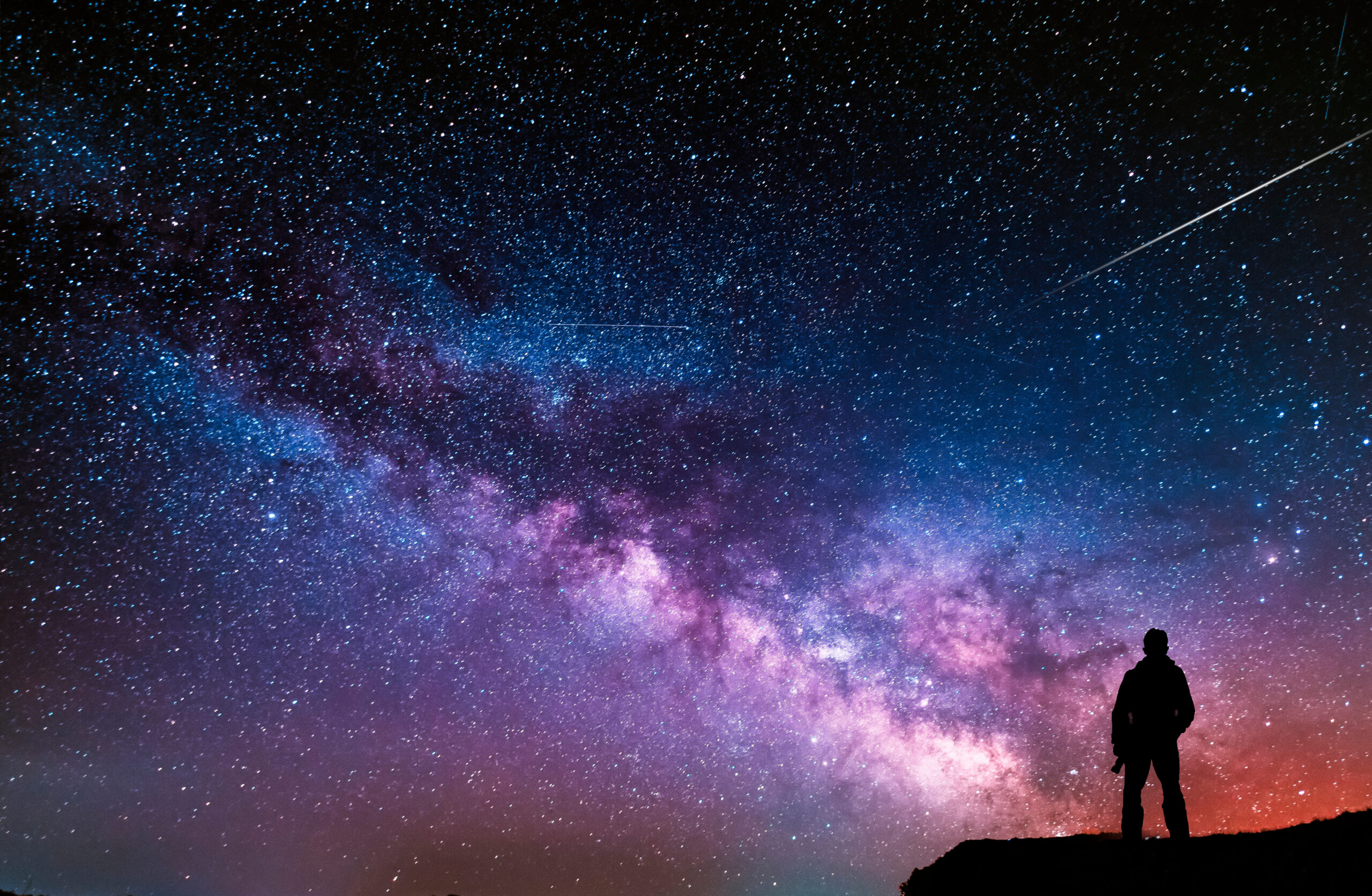Can Genesis and Science Agree? A Classic Conversation with John Lennox