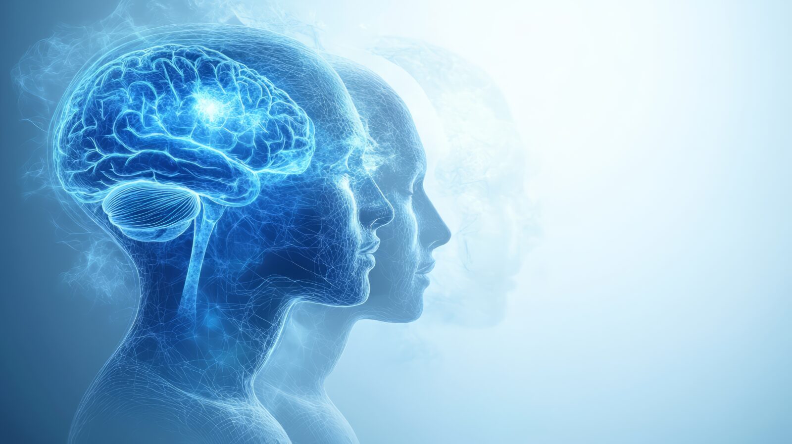 Psychology. the scientific study of mind and behavior. the behavior of humans and nonhumans, both conscious and unconscious phenomena and mental processes.