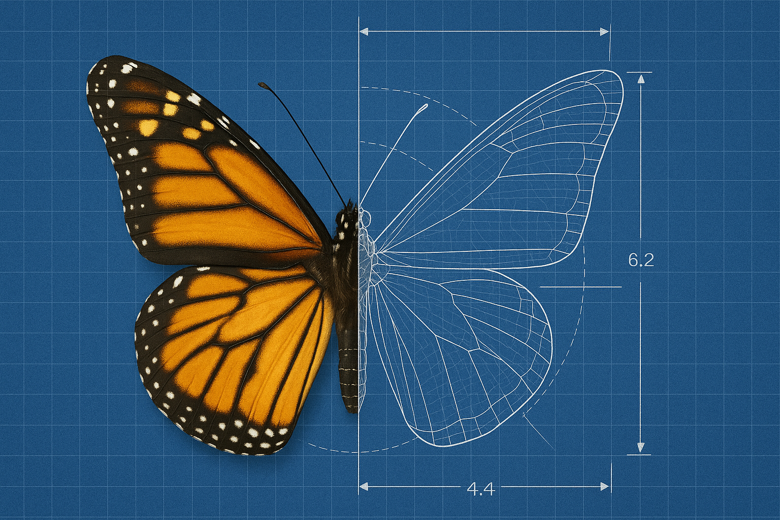 When Engineering Meets Biology: More From Our Scientist Roundtable