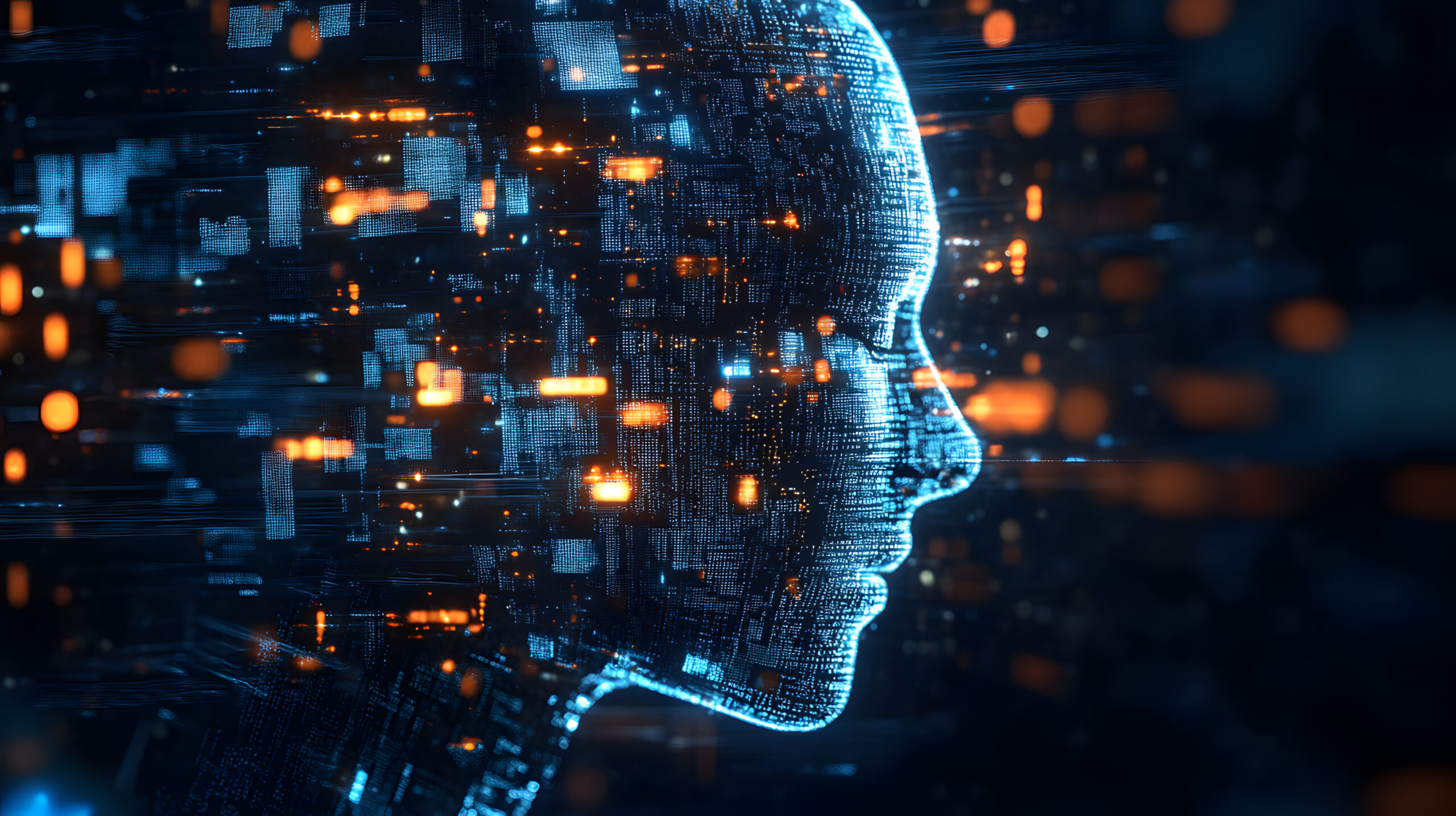 Exploring Consciousness in Human and Artificial Intelligence