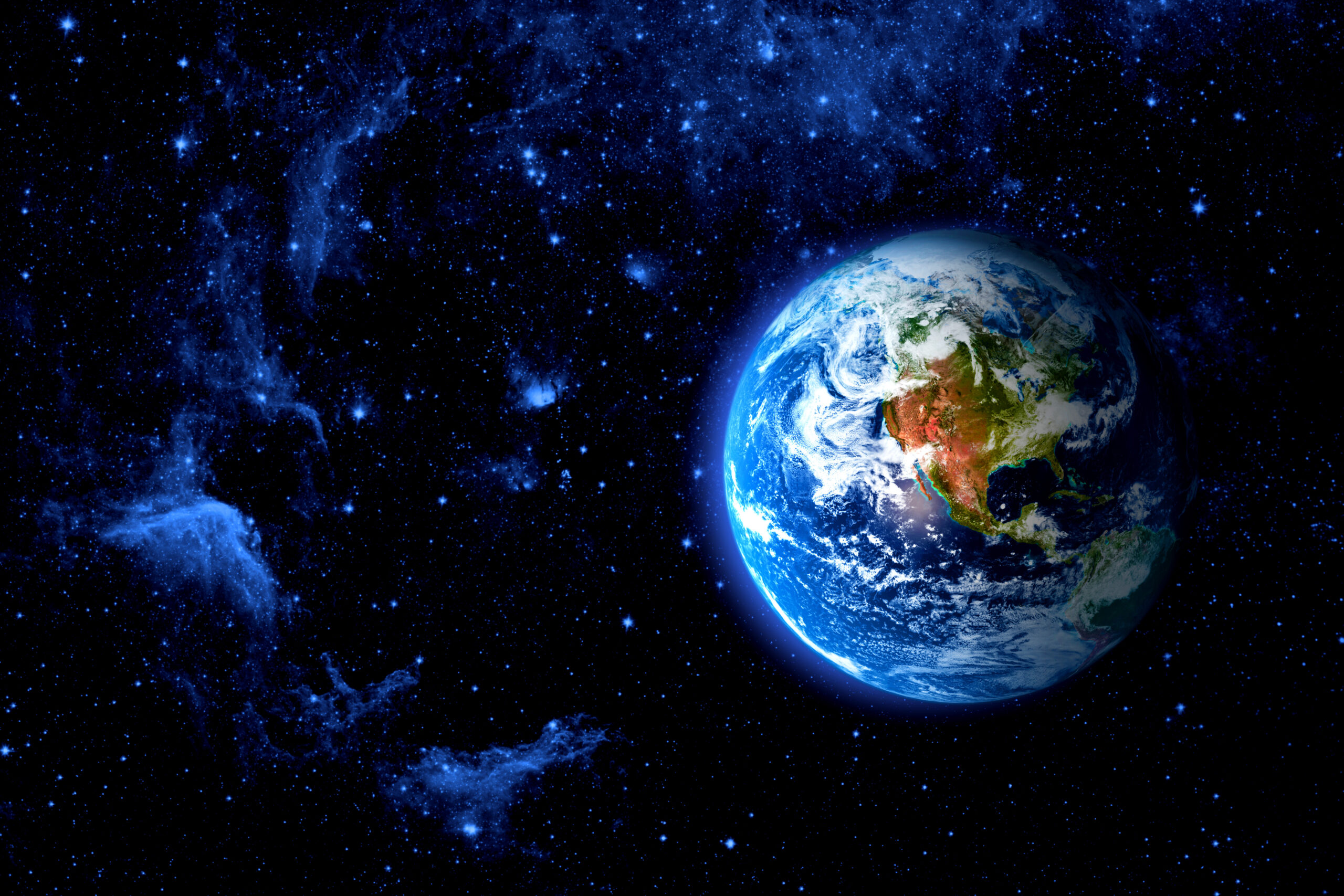 Beyond Fine-Tuning: Why the Laws of Nature Indicate Design