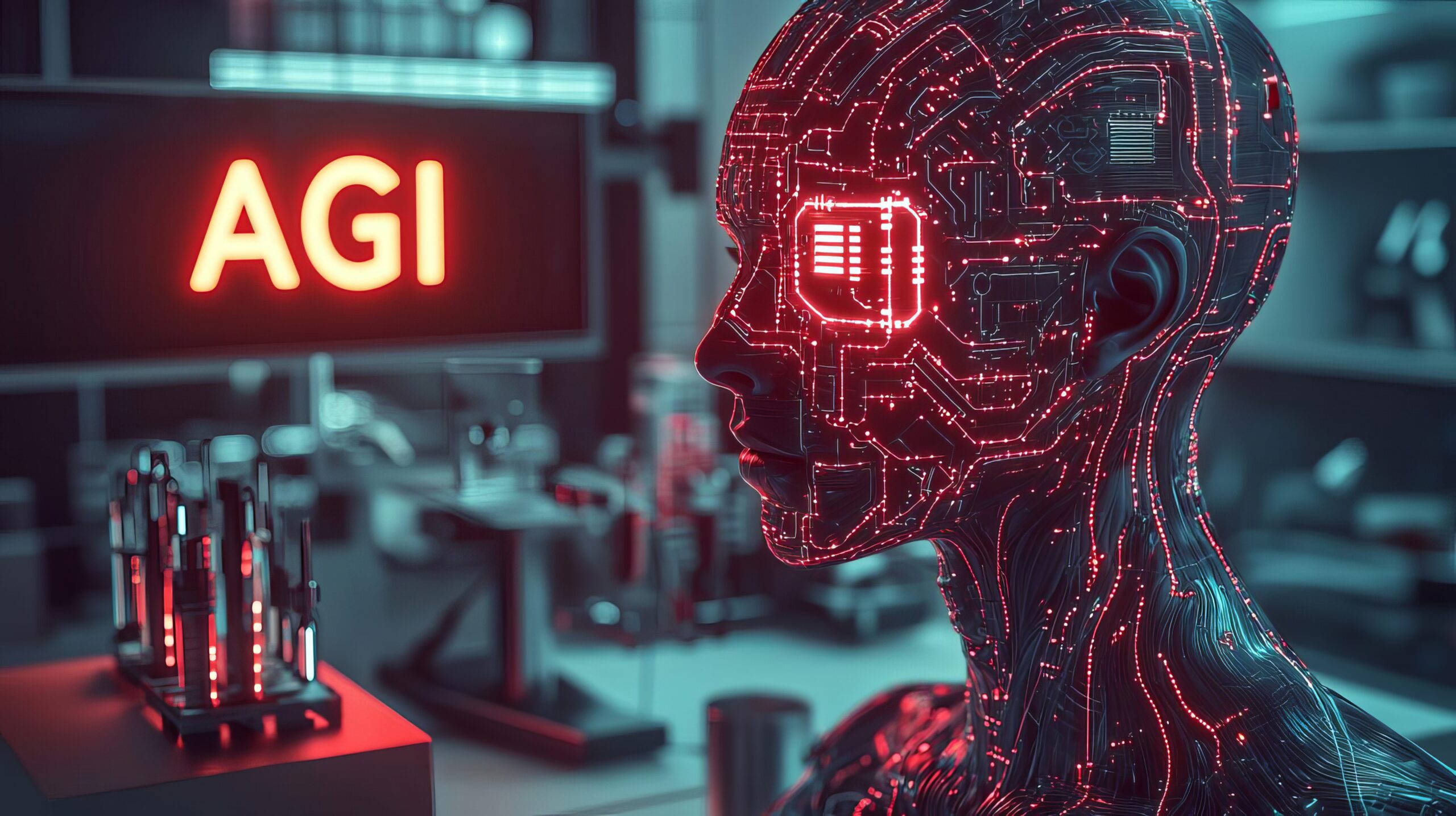 Artificial Intelligence: Navigating the Hype, Limitations, and Ethics