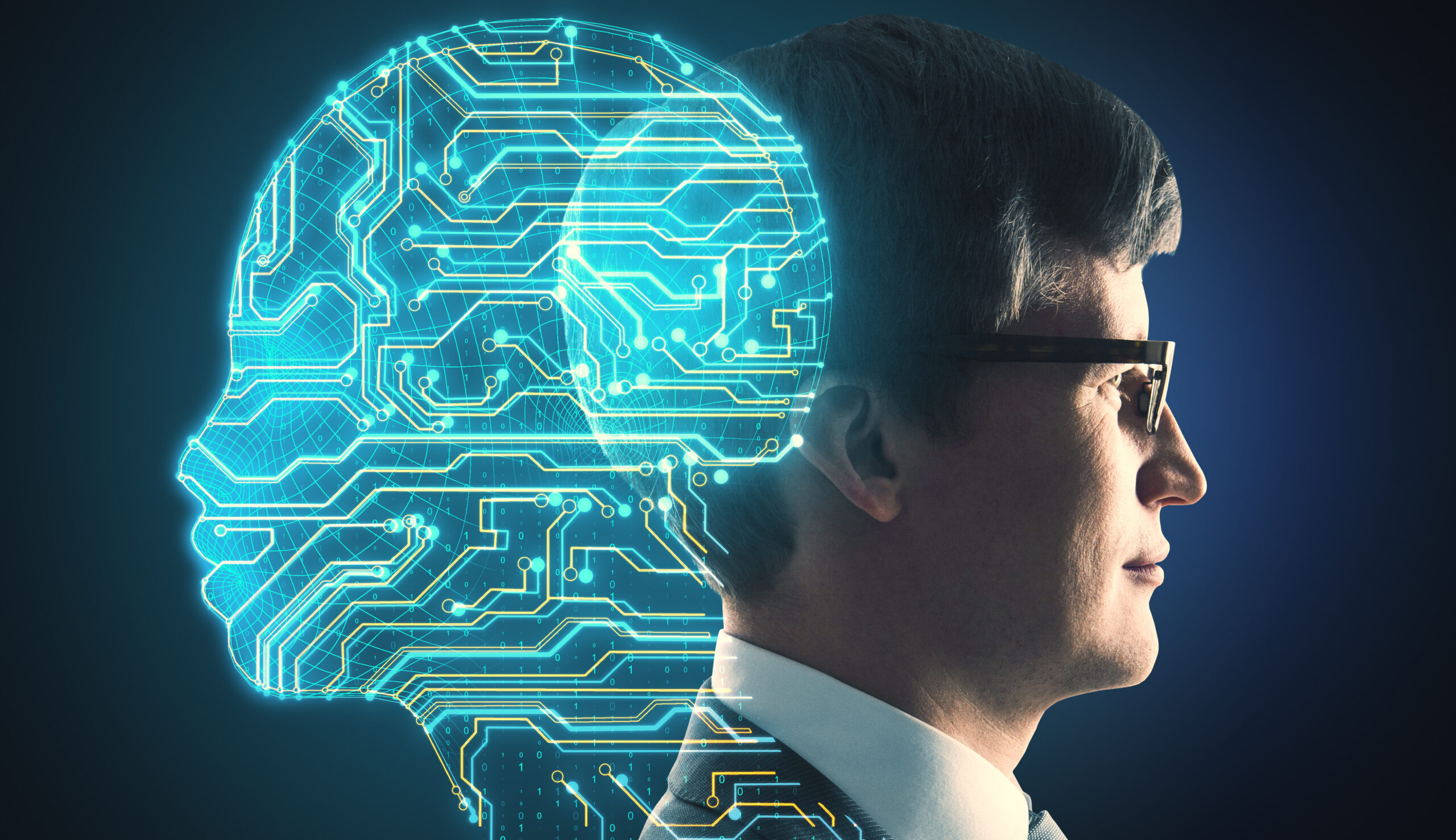 What Separates AI From the Qualities of the Human Mind What Separates AI From the Qualities of the Human Mind