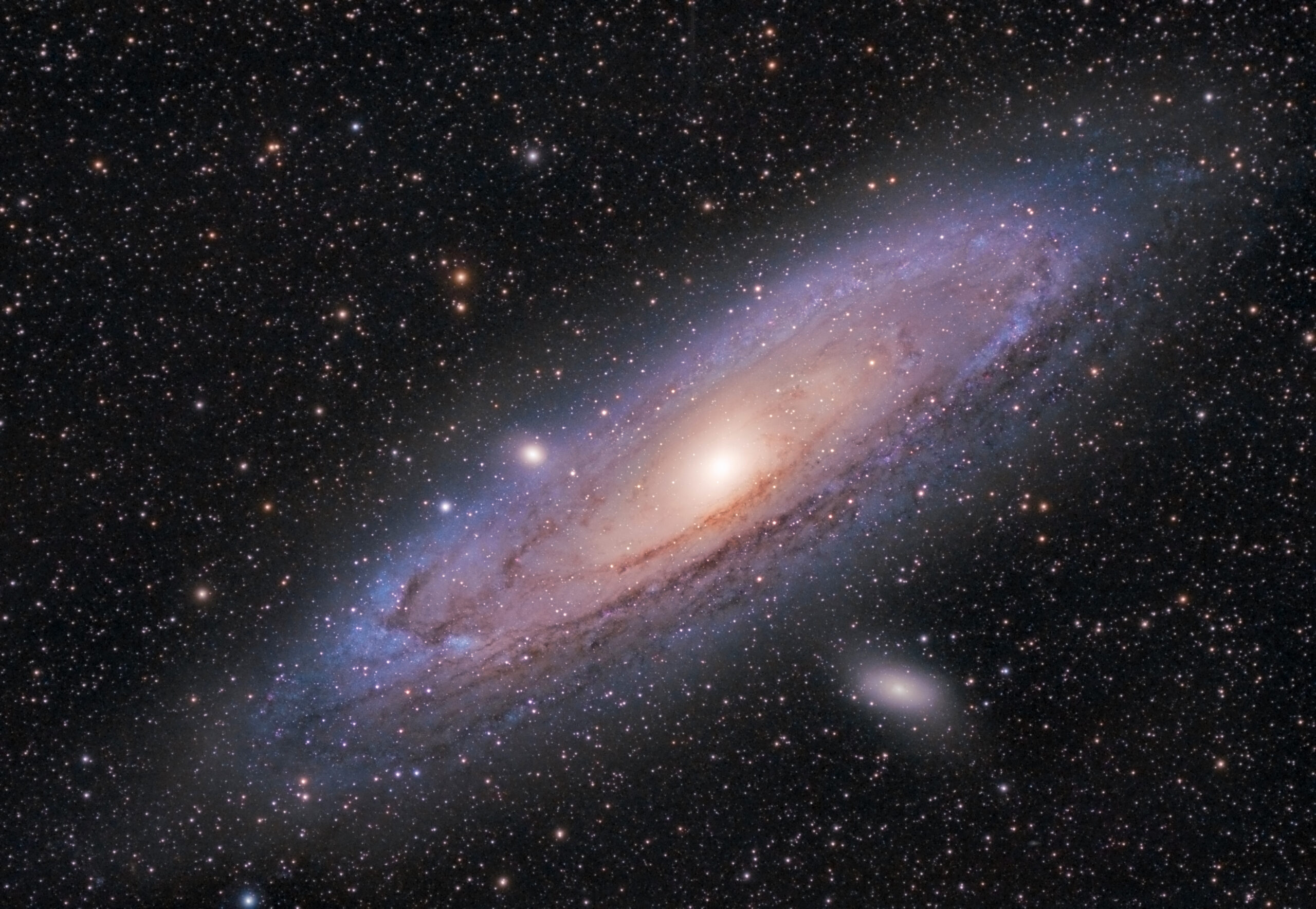 Using the Logic of Surprise to Infer Cosmic Design episode artwork