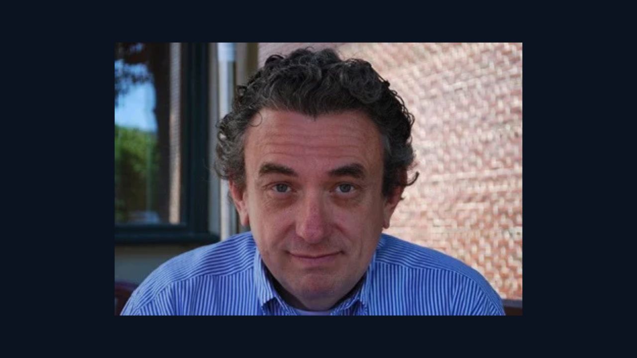 Austin Ruse on Cultivating a 500-Year Vision for Your Family
