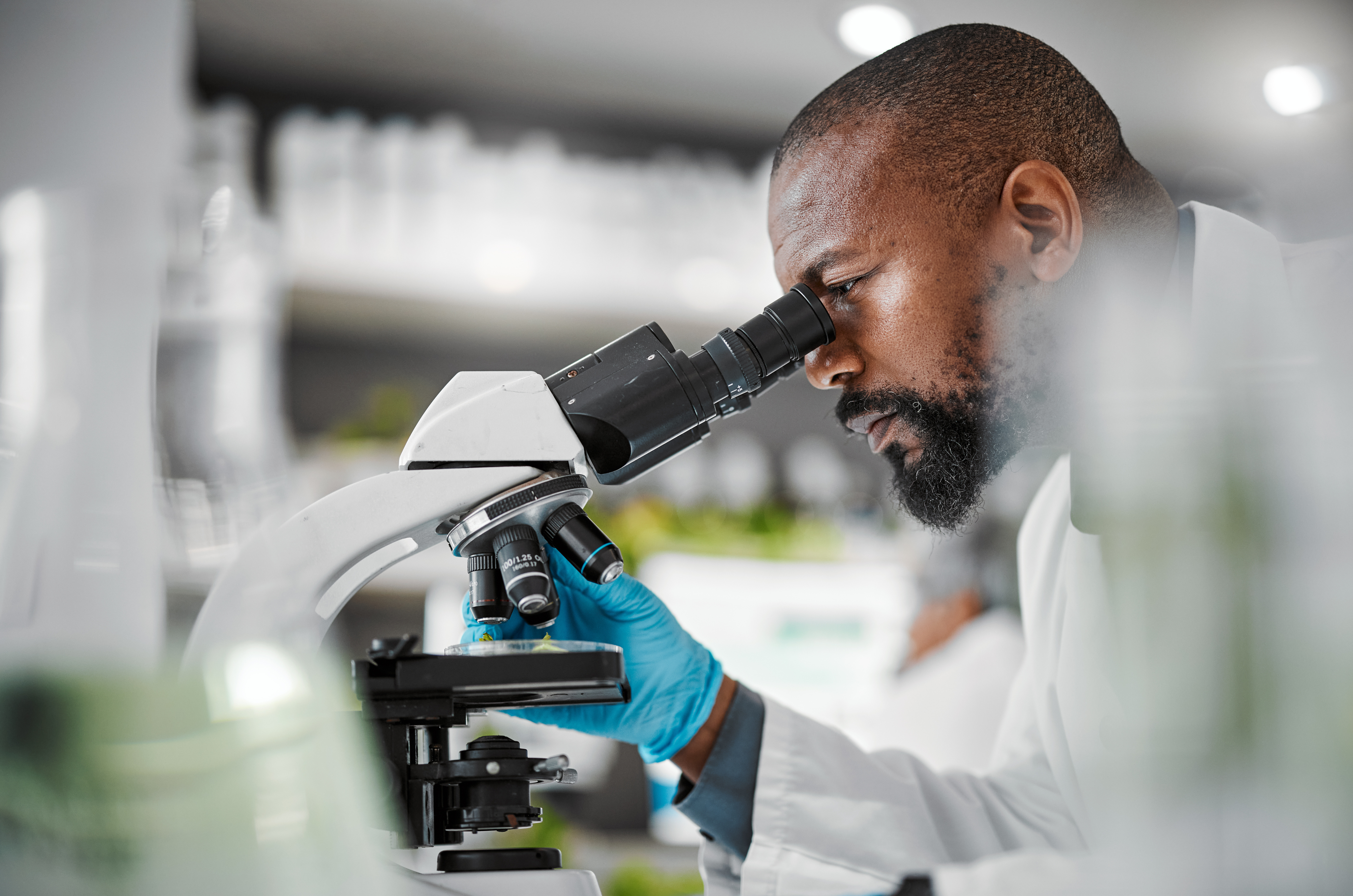 From Origins to Operations: The Broad Utility of Intelligent Design
