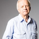 Tom-Alberg