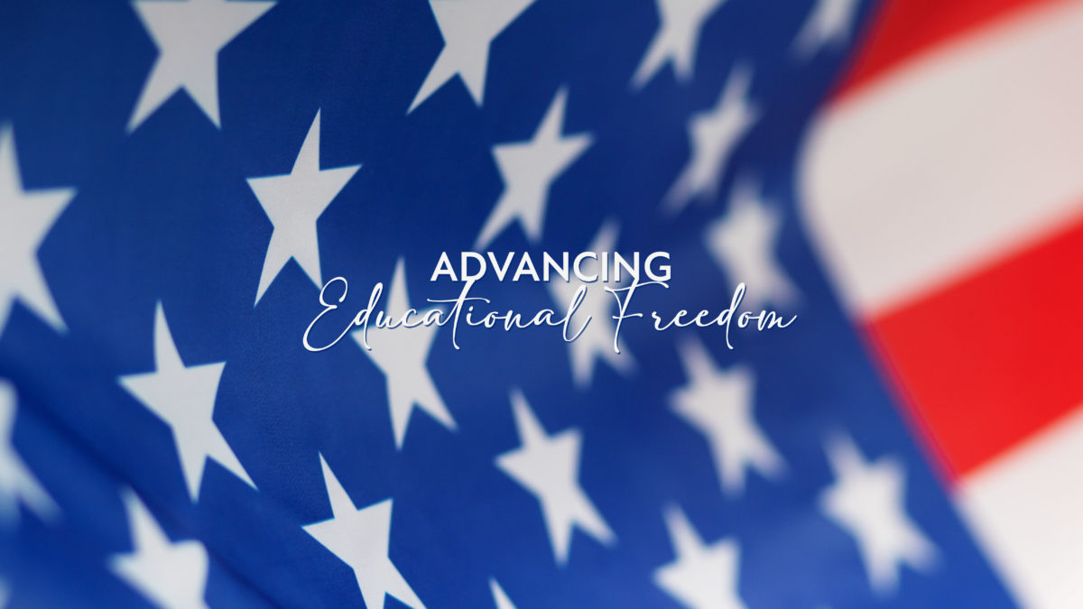 Tag Policymakers American Center For Transforming Education