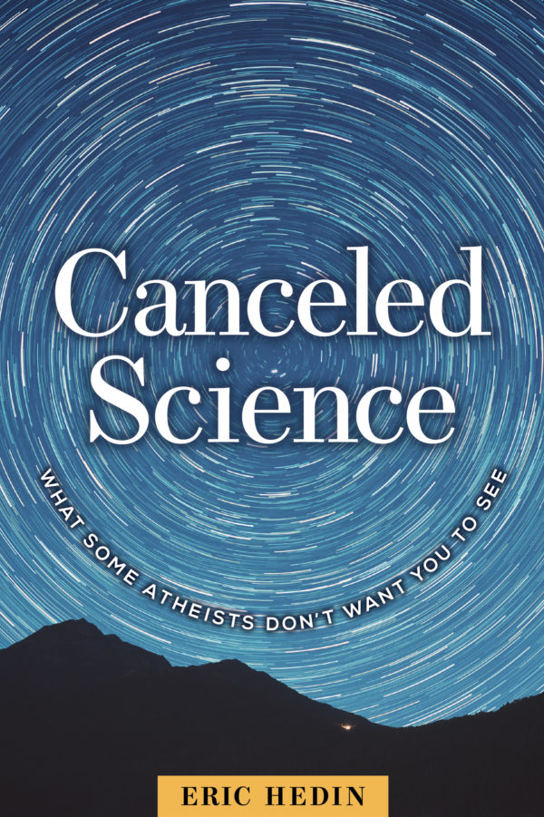David Berlinski quote: While science has nothing of value to say