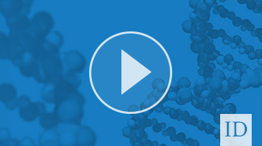 Intelligent Design Video